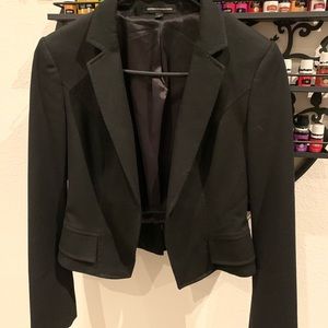 Express Blazer